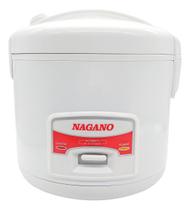 Panela Elétrica De Arroz 400w 1 Litro