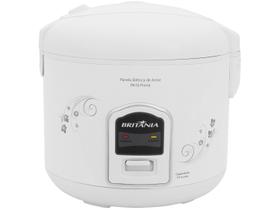 Panela Elétrica de Arroz Britânia PA10 700W