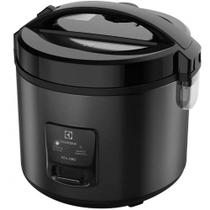 Panela Elétrica de Arroz Electrolux 10 Xícaras 3.5L Efficient ERC30