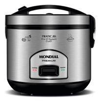 Panela Elétrica de Arroz, Mondial, 700W - PE-42-10X