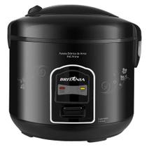 Panela Elétrica de Arroz PA5 Prime Britânia 5 Xícaras 400W 066401068