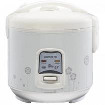 Panela Eletrica de ARROZ PA6X Riso 400W 220V Agratto Panela Eletrica de ARROZ PA6X Riso 400W 220V Agratto