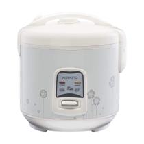 Panela Elétrica de Arroz Riso PA6X 127V Agratto - 5518 Panela Elétrica de Arroz Riso PA6X 127V Agratto - 5518