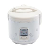 Panela eletrica de arroz riso pa6x 220v agratto
