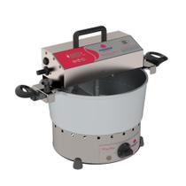 Panela Elétrica De Brigadeiro 7L 127V Prmog-07E Plus Progás
