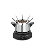 Panela Elétrica de Fondue Elétrico Mondial FD-02 Le Gourmet II