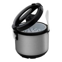 Panela Eletrica De Pressao Agratto 4L - Ped01 110V