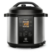 Panela Elétrica De Pressão PCC20 Electrolux 6 Litros - 127V