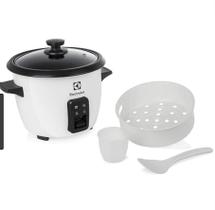 Panela Elétrica Easyline 7 xícaras, 1,3L Electrolux