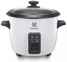 Panela Elétrica Easyline 7 xícaras - Cozimento a Vapor