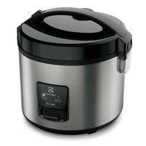 Panela Elétrica Electrolux 3,5l Erc20 Inox 220v