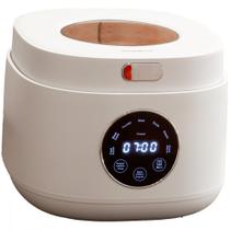 Panela Elétrica Gaabor Aura 3L 650W 220V Branca - RC30T-WH02A