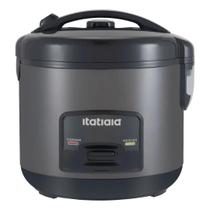 PANELA ELETRICA ITATIAIA PAESS1003 5x 1L 127V