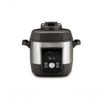 Panela Elétrica Multicooker 5,7l 127v Cuisinart