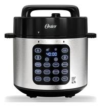Panela elétrica Oster OPAN930 220v Panela elétrica Oster OPAN930 220v