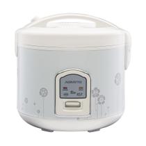 Panela Elétrica para Arroz Agratto PA10X 127V 5520 - Prepara até 10 xícaras