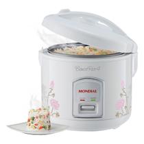 Panela Elétrica Para Arroz Bianca Rice 4 Mondial PE05 - 110V