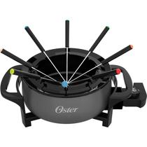 Panela Elétrica para Fondue Oster OFND100 127V 1000W