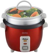 Panela Elétrica Philco PPA3V 350W 3 Xícaras - 127v