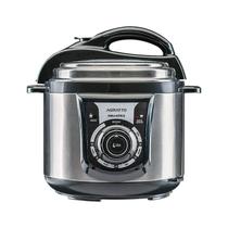PANELA ELÉTRICA PRESSÃO AGRATTO 4L 220v 800w