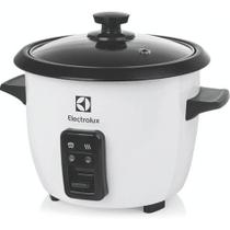 Panela eletrica rcb50 electrolux 7x 1,3l tampa vidro 127v