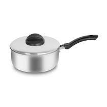 Panela Especial Polida Eirilar - 18 Panela Especial Polida Eirilar - 18