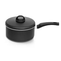 Panela Eterna Antiaderente 4.0 Litros Nr 22 - Nigro