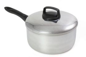 Panela exclusiva c/cabo 3,50 lts 10013