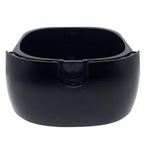 Panela Externa Da Fritadeira Philips Walita RI9217 ID54002