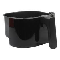 Panela Externa P/ Airfryer Philips Walita Ri9201 Original