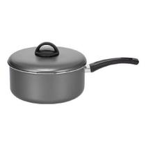 Panela Extra Antiaderente N.16 Grafite - Ramos