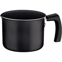 Panela Fervedor Loreto 12CM 1,1L GRAF