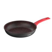 Panela First Sauté Grand Vermelha 24cm Ichef Polishop Ichef Panela First Sauté Grand Vermelha 24cm Ichef Polishop Ichef