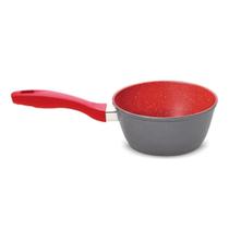 Panela Flavourstone Sauce Vermelha 20cm