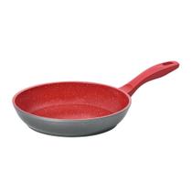 Panela Flavourstone Sauté Petit 20cm Cor Vermelho