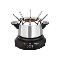 Panela Fondue Le Gourmet Mondial 220V