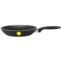 Panela Frigideira Alumínio Ø20cm Antiaderente Cozinha Smiley -7220/352 Brinox