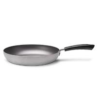 Panela Frigideira Expert Pro 32 Cm Em Alumínio Brinox