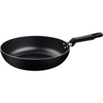 Panela Frigideira Funda Loreto 24CM Panela Frigideira Funda Loreto 24CM