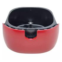 Panela Fritadeira Philips Walita Daily Collec RI9217 ID54440