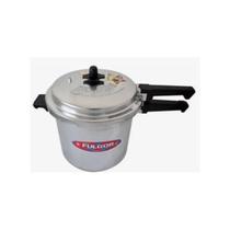 Panela Fulgor 20 Litros Pressão Com Cabo Linha Industrial