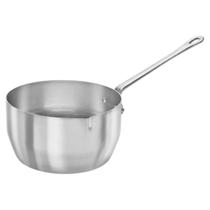 Panela Hotel Cônica ABC 24 cm sem Tampa Panela Hotel Cônica ABC 24 cm sem Tampa