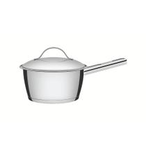 Panela Inox 20cm Allegra 62651/200 Tramontina Panela Inox 20cm Allegra 62651/200 Tramontina
