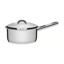 Panela Inox 20cm Solar 62501/200 Tramontina