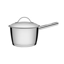 Panela Inox F Triplo 18cm 2,2L Allegra Tramontina 62651/181