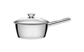 Panela Inox Tramontina Ø 20cm Allegra 2,2L Panela Inox Tramontina Ø 20cm Allegra 2,2L