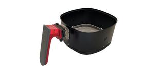 Panela Interna Da Fritadeira Philips Walita RI9217 ID 53760