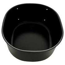 Panela Interna Original Para Fritadeira Oster OFRT650 R57818