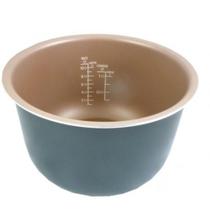 Panela Interna P/panela De Pressão Walita Multicooker Ri3237 Panela Interna P/panela De Pressão Walita Multicooker Ri3237