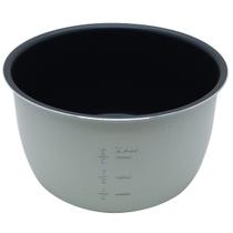 Panela Interna Para Panela De Pressão Oster OPAN920 ID 55406